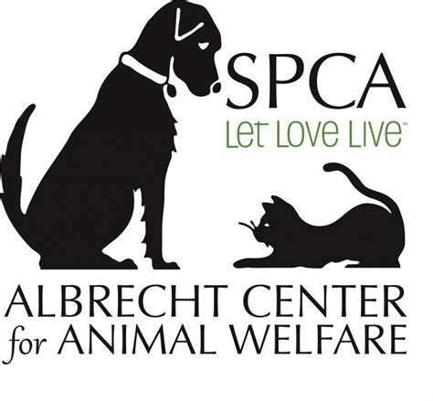 Aiken spca - Dec 5, 2023 · Aiken, SC (29801) ... The SPCA Albrecht Center is located at 199 Willow Run Road and is open Monday through Saturday from 11 a.m. to 4:30 p.m. 